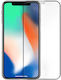 Prio 3D 0.33mm Vollflächig gehärtetes Glas (iPhone 12 / 12 Pro)