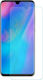 0.3mm Tempered Glass (Honor 20/ Nova 5T - Honor 20/ Nova 5T)