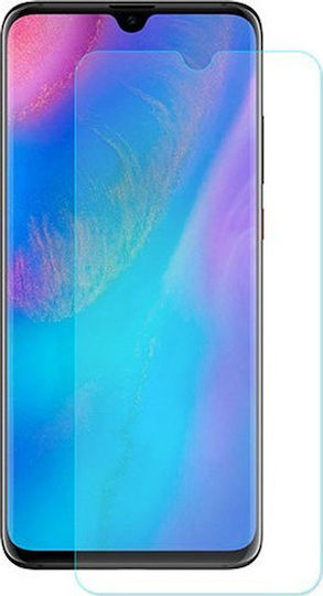 0.3mm Tempered Glass (Honor 20/ Nova 5T - Honor 20/ Nova 5T)