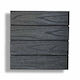 Fun Baby WPC Garden Decking Board 30x30cm 10pcs