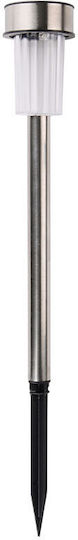 Grundig Ηλιακό Φωτιστικό με Φωτοκύτταρο IP44