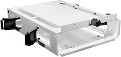 Be Quiet HDD/SSD Bracket BGA13 Be Quiet HDD/SSD Bracket BGA13