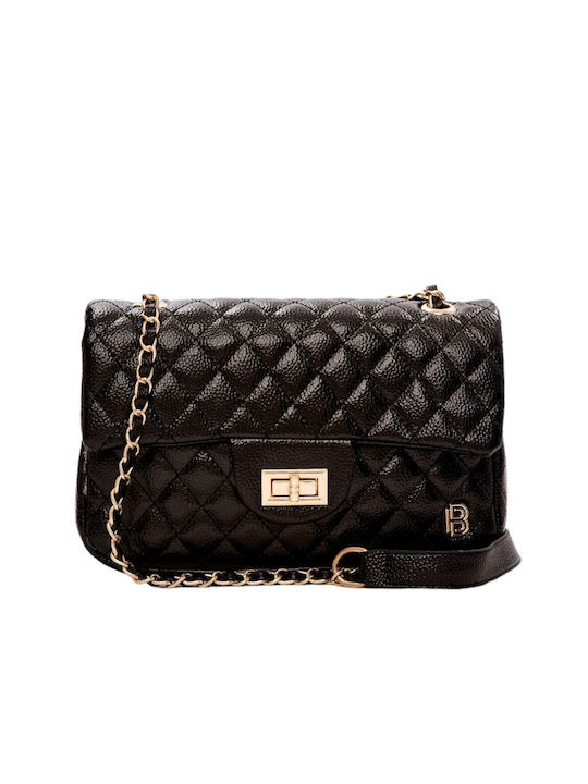 Bag to Bag Women's Bag Shoulder Black