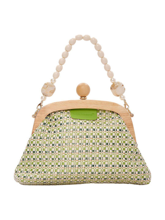 Bag to Bag Дамски Плик