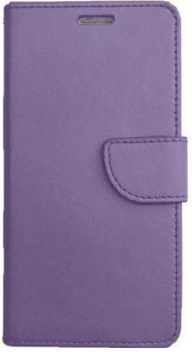 2018 Book Μωβ (Galaxy J6+)