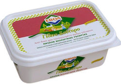 Butter Organic 1x 200gr