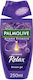 Palmolive Relax Gel De Duș Cu Glicerină Hidratant 220ml