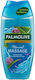 Palmolive Massage Αφρόλουτρο σε Gel για Απολέπιση 220ml