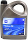 Opel Sintetic Ulei Auto 10W-40 5lt