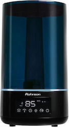 Rohnson Υγραντήρας 25W για Χώρους 25m²