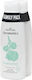 Papoutsanis Cotton Feel Душ Гел с Алое Вера и Аромат Жасмин 2x650ml