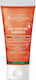 BeauTerra Monoi Душ Гел Хидратиращ 100ml