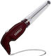 Sidirela Kaffeefrother Hand-Batterie Rot