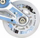 Athlopaidia 002.10305/WHL/MP Wheels 4pcs