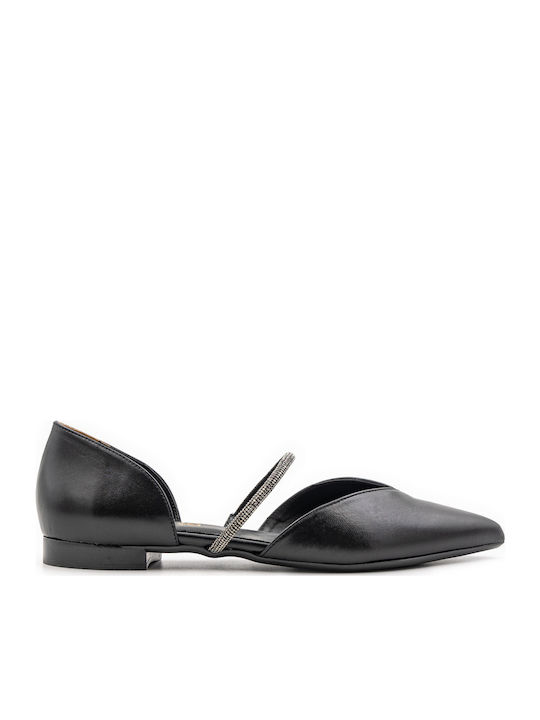 Rolling Steps Shoes