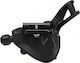 Shimano Deore Sl-m5100 2 Schalthebel Fahrradgeschwindigkeiten