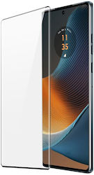 Edge 50 Fusion 5G (Motorola Edge 50 Fusion) Edge 50 Fusion 5G (Motorola Edge 50 Fusion)