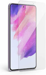 Tempered Glass (Galaxy A35)