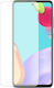 Schutz 0.3mm Gehärtetes Glas (Galaxy A52 / A52s)