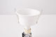 Home Lighting Αξεσουάρ για Σποτ Λευκό 77-9238