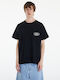 Tricou Black