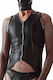 Boss Of Toys Regnes Sexy Мъжко Body Черно