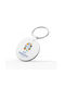 Keychain Euro 2024 Germany