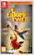 It Takes Two (Cod într-o cutie) Joc pentru Switch