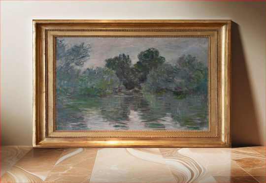 Tablou pe Pânză 65x40cm