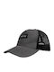 Men's Jockey Gray
