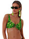 Bluepoint Bikini Bra Bluepoint