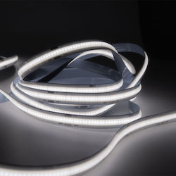 Vivalux LED Strip 24V with Natural White Light 5m Vivalux LED Strip 24V with Natural White Light 5m
