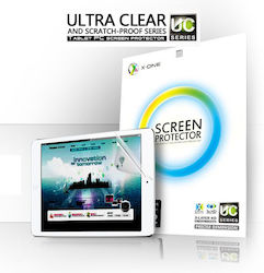X-One 0.3mm Screen Protector (X-ONE) X-One 0.3mm Screen Protector (X-ONE)