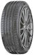 Laufenn Lk01 225/60R18 100E-Commerce-Website M+S Sommerreifen Reifen Auto