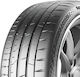 Continental Sportcontact 7 295/40R21 111Електронна търговия XL FR Летни гуми Гума за Пътник Кола