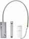 Evolveo Senzor De Contact Wireless Metalic Wi-Fi & RF 433MHz
