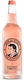 Thomas Henry Αναψυκτικό Pink Grapefruit με Ανθρακικό σε Φιάλη 750ml