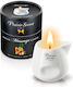 Boss Of Toys Massagekerze 80ml