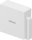 LifeSmart Wireless Contact Sensor Wi-Fi