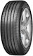 Debica Presto Hp 2 215/65R16 98V Anvelopă Vara