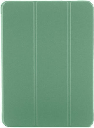 11'' Flip Cover Πράσινη (Xiaomi Pad 6)
