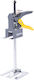 Powermat PM-PRDM-120T Hand Tool