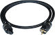 Norstone Arran Power 1m
