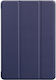 11 Inch Flip Cover Navy Blue Xiaomi Pad 6