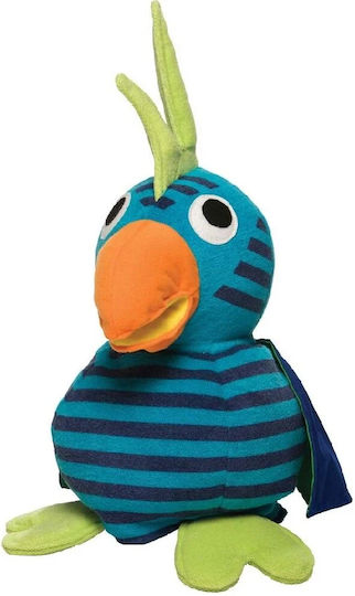 Dr Marcus Jucărie de pluș pentru 1+ Ani 36 cm.