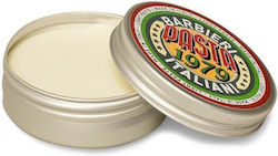 Barbieri Italiani 1979 Paste 100ml