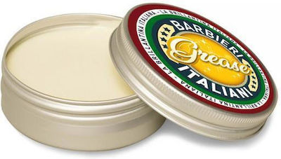 Barbieri Italiani Grease Κερί 100ml