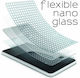 Ancus Nano 0.15мм Закалено стъкло 2бр (Galaxy A35)