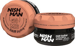 NISHMAN Inca Inchi M6 Paste 100ml