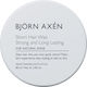 Björn Axén 80ml